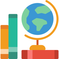 Global Hug Book Blogger Directory